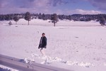 082 - Christmas 1961 - Lake Mead (-1x-1, -1 bytes)